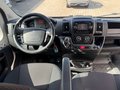 Thumbnail 8 - Peugeot Boxer Kasten 333 L2H2 Standheizung/Totwinkel/AHK