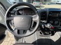 Thumbnail 9 - Peugeot Boxer Kasten 333 L2H2 Standheizung/Totwinkel/AHK