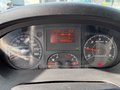 Thumbnail 10 - Peugeot Boxer Kasten 333 L2H2 Standheizung/Totwinkel/AHK