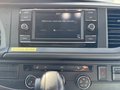 Daumennagel 12 - Volkswagen T6.1 Transporter lang FWD/Standheizung/AHK/PDC