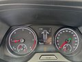 Daumennagel 13 - Volkswagen T6.1 Transporter lang FWD/Standheizung/AHK/PDC
