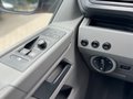 Daumennagel 14 - Volkswagen T6.1 Transporter lang FWD/Standheizung/AHK/PDC