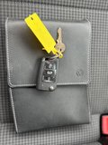 Daumennagel 15 - Volkswagen T6.1 Transporter lang FWD/Standheizung/AHK/PDC