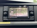Daumennagel 16 - Volkswagen T6.1 Transporter lang FWD/Standheizung/AHK/PDC