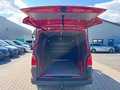 Daumennagel 7 - Volkswagen T6.1 Transporter lang FWD/Standheizung/AHK/PDC