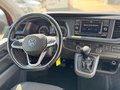 Daumennagel 10 - Volkswagen T6.1 Transporter lang FWD/Standheizung/AHK/PDC
