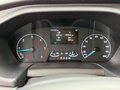 Daumennagel 12 - Ford Transit Custom Kasten 300 L2 Trend/Standheizung