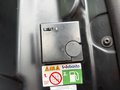 Daumennagel 14 - Ford Transit Custom Kasten 300 L2 Trend/Standheizung