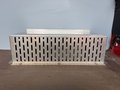 Daumennagel 15 - Ford Transit Custom Kasten 300 L2 Trend/Standheizung