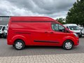 Daumennagel 7 - Ford Transit Custom Kasten 300 L2 Trend/Standheizung