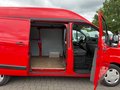 Daumennagel 9 - Ford Transit Custom Kasten 300 L2 Trend/Standheizung