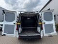 Daumennagel 5 - Ford Transit Custom Kasten L1 Standheizung/AHK/PDC