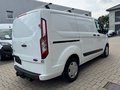 Daumennagel 6 - Ford Transit Custom Kasten L1 Standheizung/AHK/PDC