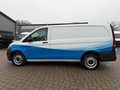 Thumbnail 2 - Mercedes-Benz Vito Kasten 114 CDI lang/Kamera/ACC/AHK/Navi