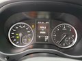Thumbnail 13 - Mercedes-Benz Vito Kasten 114 CDI lang/Kamera/ACC/AHK/Navi