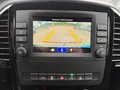 Thumbnail 14 - Mercedes-Benz Vito Kasten 114 CDI lang/Kamera/ACC/AHK/Navi