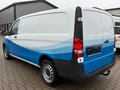 Thumbnail 3 - Mercedes-Benz Vito Kasten 114 CDI lang/Kamera/ACC/AHK/Navi