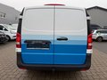 Thumbnail 4 - Mercedes-Benz Vito Kasten 114 CDI lang/Kamera/ACC/AHK/Navi