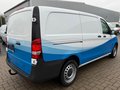 Thumbnail 5 - Mercedes-Benz Vito Kasten 114 CDI lang/Kamera/ACC/AHK/Navi