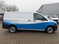 Thumbnail 6 - Mercedes-Benz Vito Kasten 114 CDI lang/Kamera/ACC/AHK/Navi