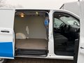 Thumbnail 8 - Mercedes-Benz Vito Kasten 114 CDI lang/Kamera/ACC/AHK/Navi