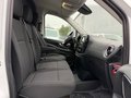 Thumbnail 9 - Mercedes-Benz Vito Kasten 114 CDI lang/Kamera/ACC/AHK/Navi