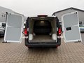 Thumbnail 10 - Mercedes-Benz Vito Kasten 114 CDI lang/Kamera/ACC/AHK/Navi