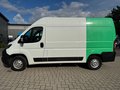 Thumbnail 2 - Peugeot Boxer Kasten 333 L2H2 Kamera/Standheizug/AHK