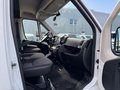 Thumbnail 11 - Peugeot Boxer Kasten 333 L2H2 Kamera/Standheizug/AHK