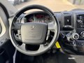 Thumbnail 12 - Peugeot Boxer Kasten 333 L2H2 Kamera/Standheizug/AHK