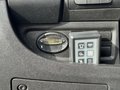 Thumbnail 16 - Peugeot Boxer Kasten 333 L2H2 Kamera/Standheizug/AHK
