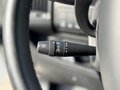 Thumbnail 18 - Peugeot Boxer Kasten 333 L2H2 Kamera/Standheizug/AHK