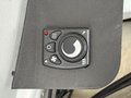 Thumbnail 19 - Peugeot Boxer Kasten 333 L2H2 Kamera/Standheizug/AHK