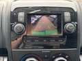 Thumbnail 22 - Peugeot Boxer Kasten 333 L2H2 Kamera/Standheizug/AHK
