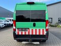 Thumbnail 4 - Peugeot Boxer Kasten 333 L2H2 Kamera/Standheizug/AHK