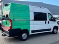 Thumbnail 5 - Peugeot Boxer Kasten 333 L2H2 Kamera/Standheizug/AHK