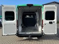 Thumbnail 8 - Peugeot Boxer Kasten 333 L2H2 Kamera/Standheizug/AHK