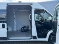 Thumbnail 9 - Peugeot Boxer Kasten 333 L2H2 Kamera/Standheizug/AHK