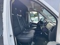 Thumbnail 10 - Peugeot Boxer Kasten 333 L2H2 Kamera/Standheizug/AHK