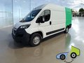Thumbnail 1 - Peugeot Boxer Kasten 333 L2H2 Kamera/Standheizug/AHK