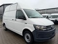 Daumennagel 2 - Volkswagen T6 Transporter Kasten 4Motion/ACC/Kamera/Navi