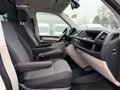 Daumennagel 11 - Volkswagen T6 Transporter Kasten 4Motion/ACC/Kamera/Navi