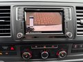 Daumennagel 19 - Volkswagen T6 Transporter Kasten 4Motion/ACC/Kamera/Navi
