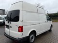 Daumennagel 4 - Volkswagen T6 Transporter Kasten 4Motion/ACC/Kamera/Navi