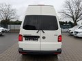 Daumennagel 5 - Volkswagen T6 Transporter Kasten 4Motion/ACC/Kamera/Navi