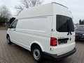 Daumennagel 7 - Volkswagen T6 Transporter Kasten 4Motion/ACC/Kamera/Navi