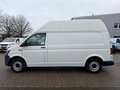 Daumennagel 8 - Volkswagen T6 Transporter Kasten 4Motion/ACC/Kamera/Navi