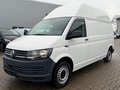 Daumennagel 9 - Volkswagen T6 Transporter Kasten 4Motion/ACC/Kamera/Navi