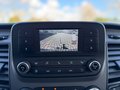 Thumbnail 14 - Ford Transit Custom Kasten L2 Kamera/AHK/Fenster/PDC+