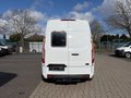 Thumbnail 4 - Ford Transit Custom Kasten L2 Kamera/AHK/Fenster/PDC+
